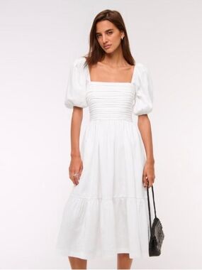 cape off the shoulder dress Stunning Gold Crystal Off Shoulder Evening Dress with Cape Sleeves SS558
